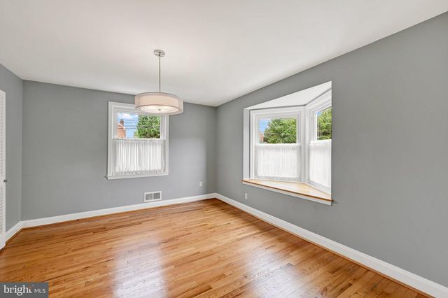 8110 PLEASANT PLAINS RD, Towson, MD 21286