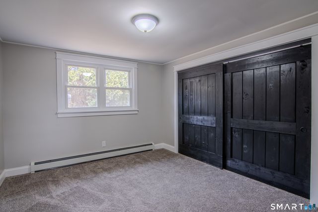 2 Mary Road, Thompson, CT 06277