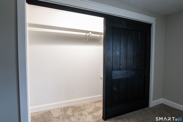 2 Mary Road, Thompson, CT 06277