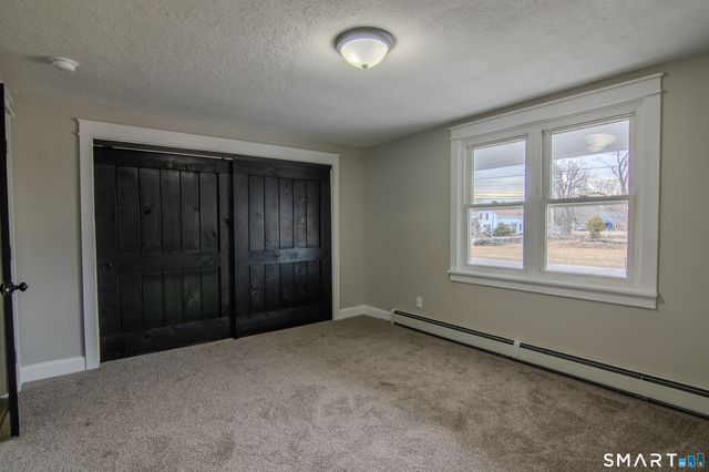 2 Mary Road, Thompson, CT 06277