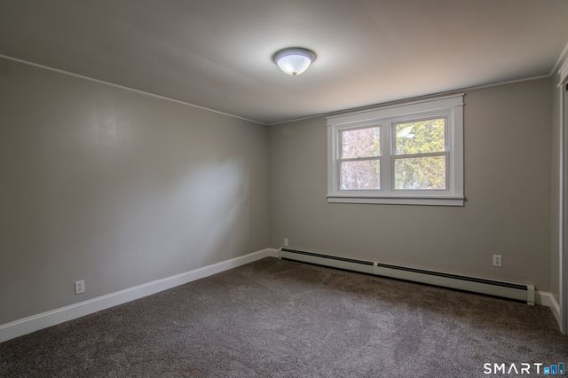 2 Mary Road, Thompson, CT 06277