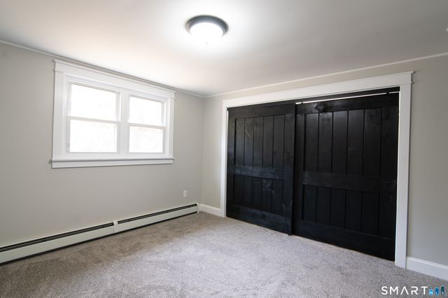 2 Mary Road, Thompson, CT 06277