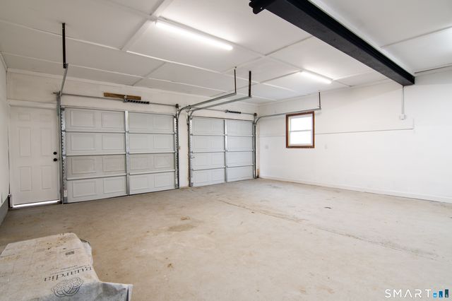 2 Mary Road, Thompson, CT 06277