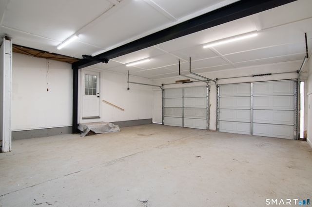 2 Mary Road, Thompson, CT 06277