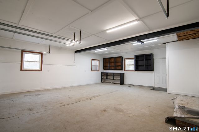 2 Mary Road, Thompson, CT 06277