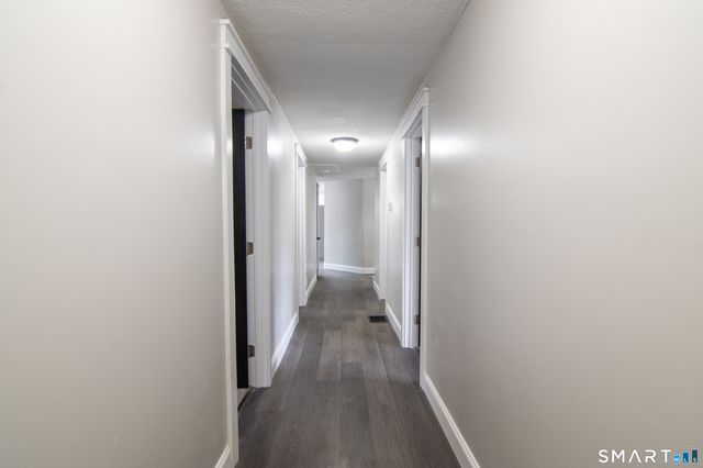 2 Mary Road, Thompson, CT 06277