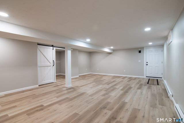 2 Mary Road, Thompson, CT 06277