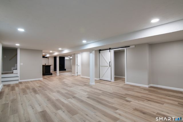 2 Mary Road, Thompson, CT 06277