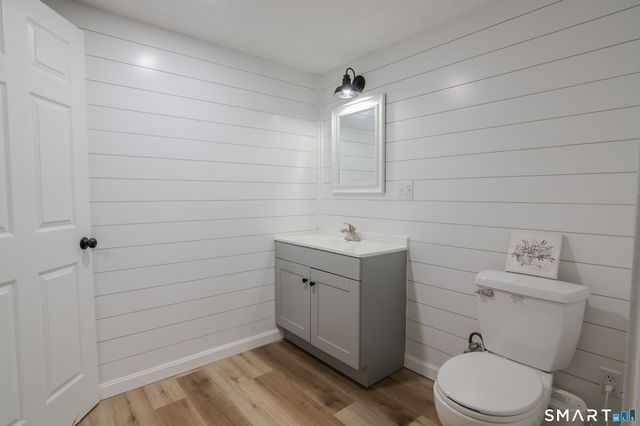 2 Mary Road, Thompson, CT 06277