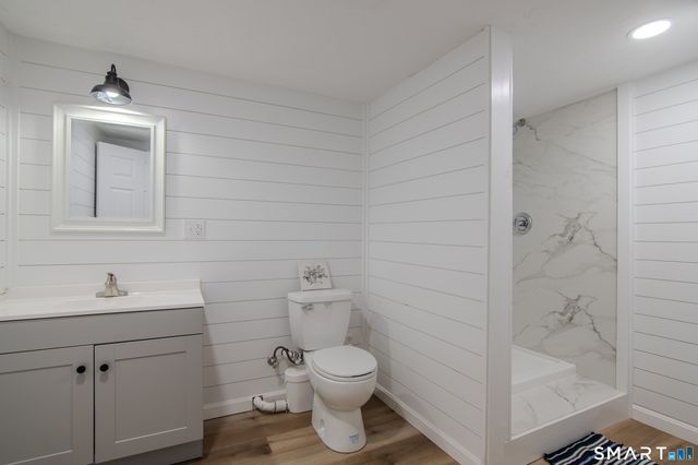 2 Mary Road, Thompson, CT 06277