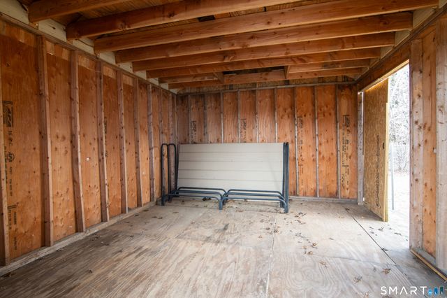 2 Mary Road, Thompson, CT 06277