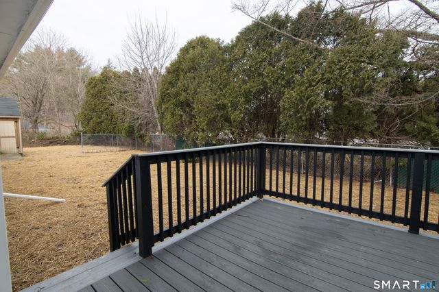 2 Mary Road, Thompson, CT 06277