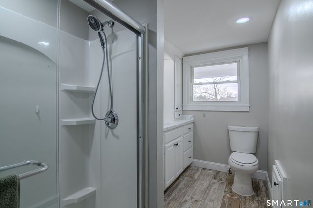 2 Mary Road, Thompson, CT 06277