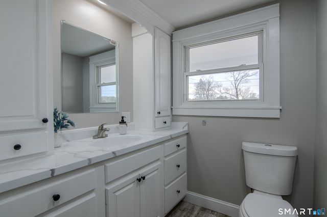 2 Mary Road, Thompson, CT 06277