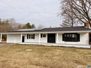 2 Mary Road, Thompson, CT 06277