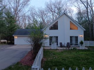 4232 117th Avenue, Allegan, MI 49010