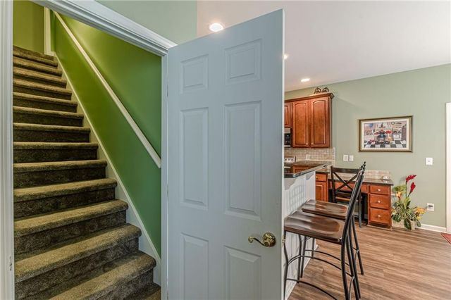 2704 Forest Park Court, Conyers, GA 30094