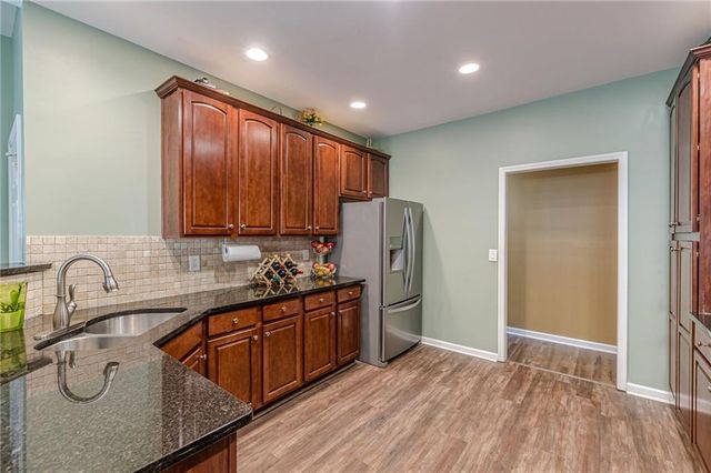 2704 Forest Park Court, Conyers, GA 30094