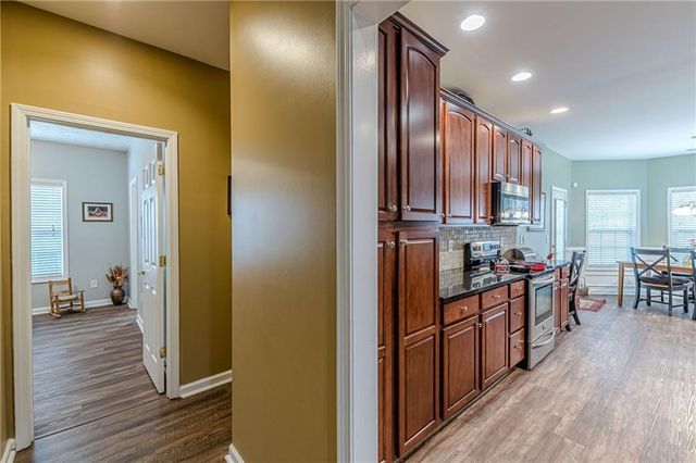 2704 Forest Park Court, Conyers, GA 30094