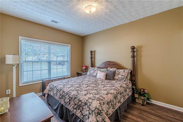 2704 Forest Park Court, Conyers, GA 30094