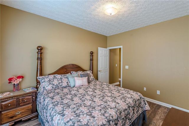 2704 Forest Park Court, Conyers, GA 30094