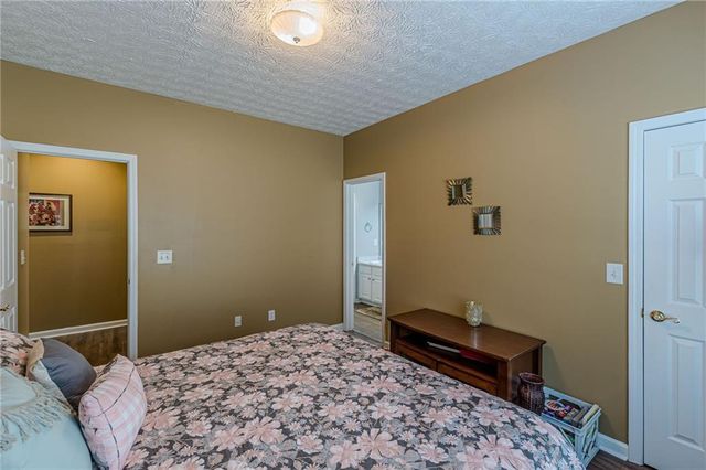 2704 Forest Park Court, Conyers, GA 30094