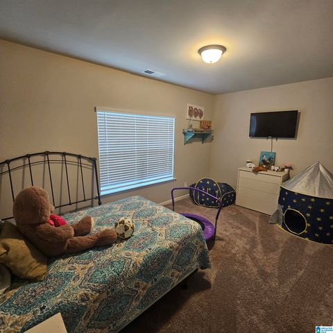 126 WILSON WAY, Lincoln, AL 35096