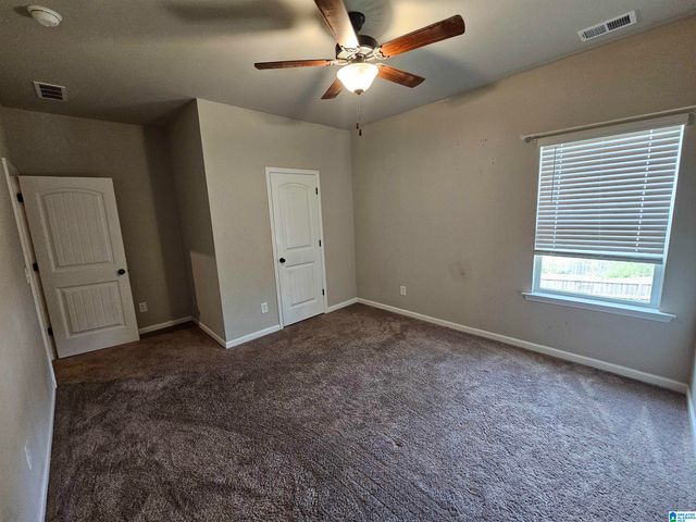 126 WILSON WAY, Lincoln, AL 35096