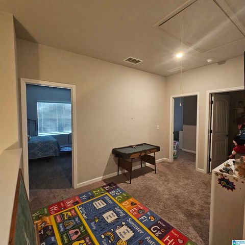 126 WILSON WAY, Lincoln, AL 35096