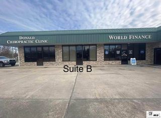 1010 N 7TH STREET, West Monroe, LA 71291