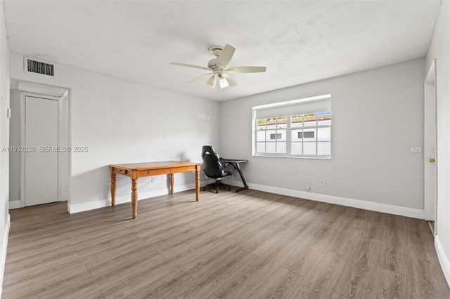 11441 SW 2nd St 11443, Sweetwater, FL 33174