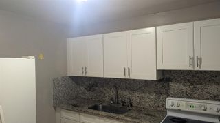 2670 NW 10th Street, Pompano Beach, FL 33069