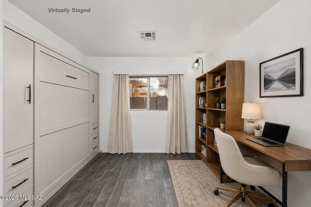 228 E Scarlet Maple Street, Sahuarita, AZ 85629