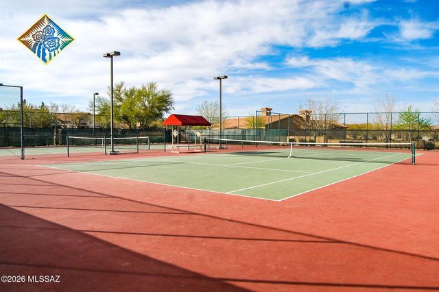 228 E Scarlet Maple Street, Sahuarita, AZ 85629