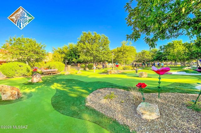 228 E Scarlet Maple Street, Sahuarita, AZ 85629