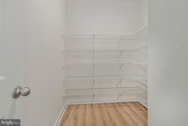 5514 GLEN AVE, Lanham, MD 20706