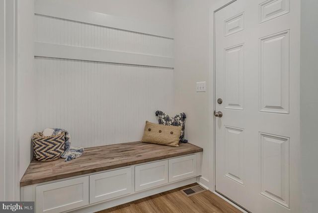 5514 GLEN AVE, Lanham, MD 20706