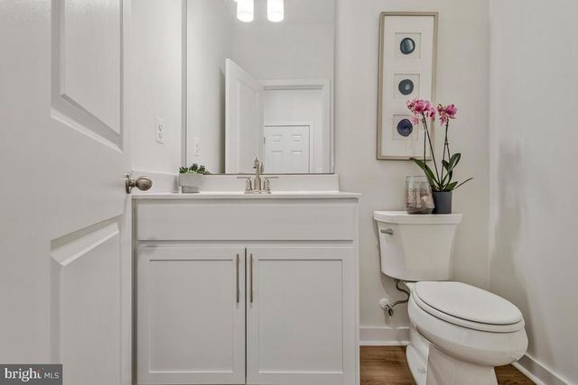 5514 GLEN AVE, Lanham, MD 20706