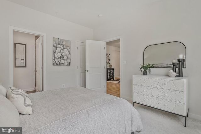 5514 GLEN AVE, Lanham, MD 20706