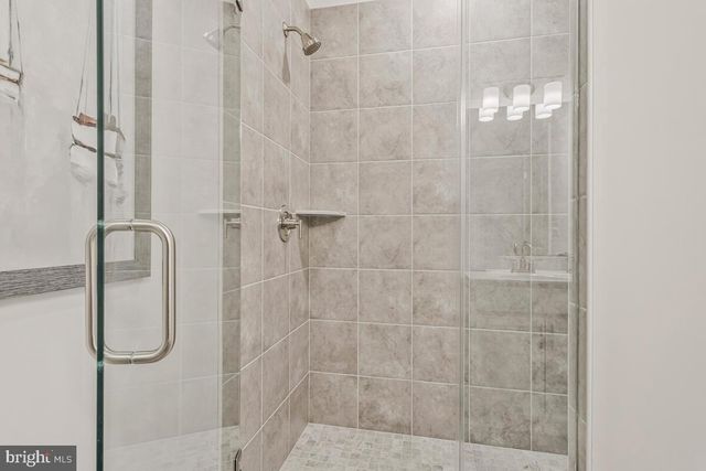 5514 GLEN AVE, Lanham, MD 20706