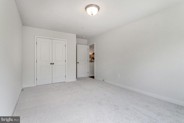 5514 GLEN AVE, Lanham, MD 20706