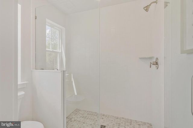 5514 GLEN AVE, Lanham, MD 20706