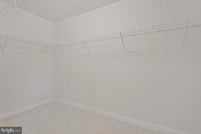 5514 GLEN AVE, Lanham, MD 20706