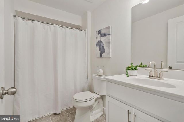 5514 GLEN AVE, Lanham, MD 20706