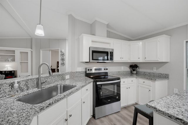 4626 E Renfro Street, Alvarado, TX 76009