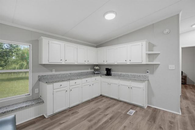4626 E Renfro Street, Alvarado, TX 76009