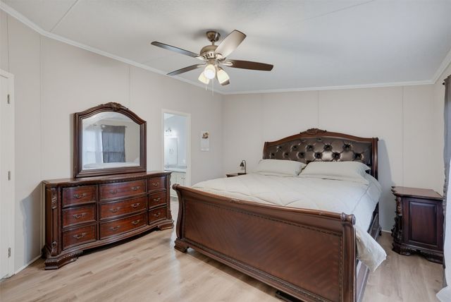 4626 E Renfro Street, Alvarado, TX 76009