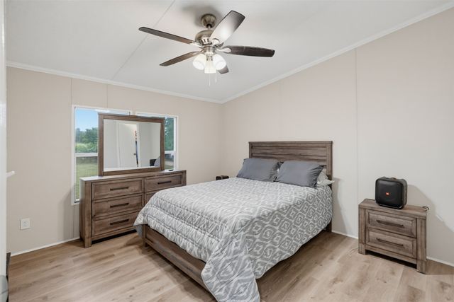 4626 E Renfro Street, Alvarado, TX 76009