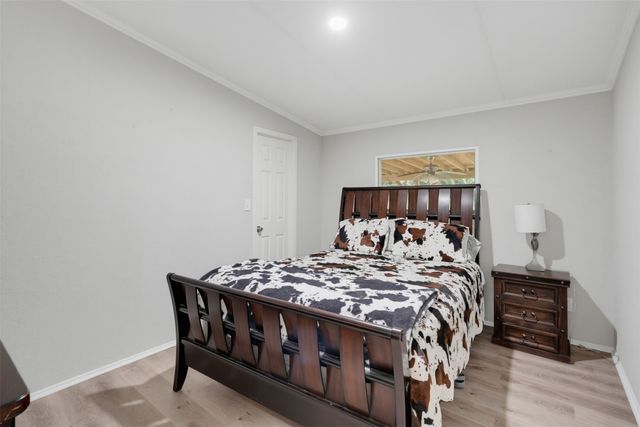 4626 E Renfro Street, Alvarado, TX 76009