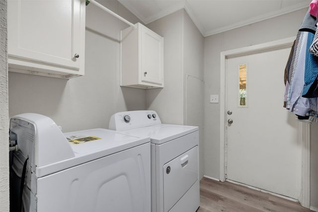 4626 E Renfro Street, Alvarado, TX 76009